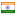anilismakinalari.com server is located in India